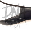 ML5-HLC 6.1 Head Light Covers for Mitsubishi L200 2015+
