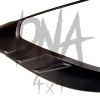 ML5-HLC 9.1 Head Light Covers for Mitsubishi L200 2015+