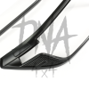 Nissan Navara 2014+ NP300 D23 Headlight Head Light & Tail Lamp Cover Guard