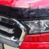 Ford Ranger 2016+ Head Light Covers