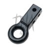 Saber Rope Friendly Recovery Hitch – Steel