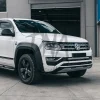 STEDI 2011+ VW Amarok 31.5-inch ST3K Slim LED Lightbar Bundle