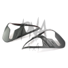Toyota Hilux 2016-2020 Taillight Covers