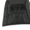 U-BBL-OE1 10.1 Universal Overland Extreme Bonnet Scoop