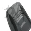 U-BBL-OE1 2.1 Universal Overland Extreme Bonnet Scoop