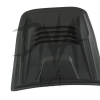 U-BBL-OE1 3.1 Universal Overland Extreme Bonnet Scoop