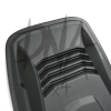 U-BBL-OE1 4.1 Universal Overland Extreme Bonnet Scoop