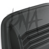 U-BBL-OE1 5.1 Universal Overland Extreme Bonnet Scoop