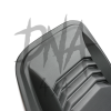 U-BBL-OE1 6.1 Universal Overland Extreme Bonnet Scoop
