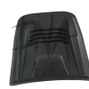 U-BBL-OE1 8.1 Universal Overland Extreme Bonnet Scoop