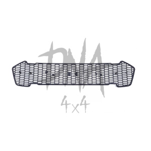 Ford Ranger 2015-2019 Front Grille