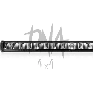 STEDI ST2K Curved 40.5 Inch Super Drive 16 LED Light Bar