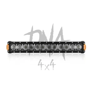 STEDI ST3301 Pro 18.6 Inch 12 LED Light Bar