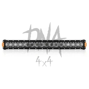 STEDI ST3301 Pro 24.5 Inch 16 LED Light Bar