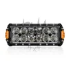 STEDI ST3303 Pro 11 Inch 12 LED Light Bar