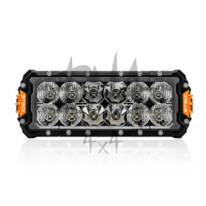 STEDI ST3303 Pro 11 Inch 12 LED Light Bar