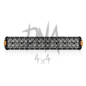 STEDI ST3303 Pro 23.3 Inch Full Flood LED Light Bar