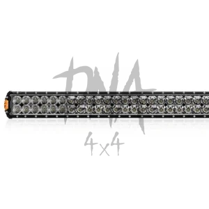 STEDI ST3303 Pro 39 Inch 60 LED Light Bar