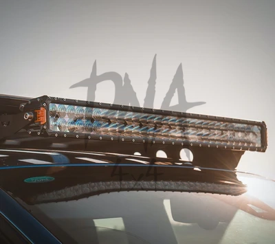 STEDI ST3303 Pro 39 Inch 60 LED Light Bar