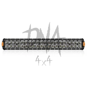 STEDI ST3303 Pro 28.2 Inch 40 LED Light Bar