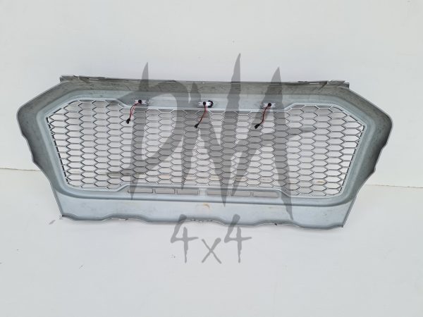 Ford Ranger 2015-2019 Large LED Front Grille