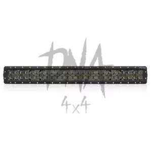 28-inchcopy_400x STEDI ST4K 28 Inch 52 LED Double Row Light Bar