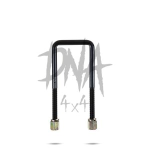 Pedders Leafspring U Bolt 72 x 12 x 185mm
