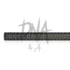 STEDI ST4K 50 Inch 96 LED Double Row Light Bar