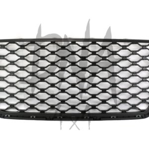 Isuzu D-Max 2021+ Front Grille