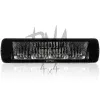 STEDI ST-X 12 Inch E-Mark LED Light Bar