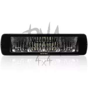 LEDST-X-12inch-001_400x STEDI ST-X 12 Inch E-Mark LED Light Bar