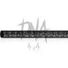 STEDI ST-X 50 Inch E-Mark LED Light Bar