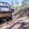 Saber-Offroad-8K-HD-Kinetic-Recovery-Kit-1x1-01-900x900-1.jpg Saber 8K Heavy Duty Kinetic Recovery Kit