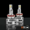 STEDI 2016 - 2018 Ford Ranger Headlight LED Upgrade Kit