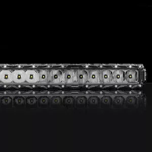 Stedi-ST3K-41.5inch_e1adfc86-e063-41fa-a3fb-ed934fd6e046_400x STEDI Nissan Navara NP300 41.5-inch ST3K Slim Line Bundle