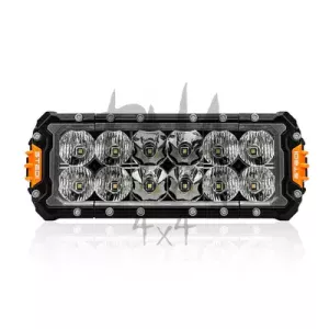 STEDI ST3303 Pro 11 Inch 12 LED Light Bar