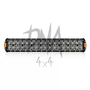 st3303-23-flood-ban_400x STEDI ST3303 Pro 23.3 Inch Full Flood LED Light Bar