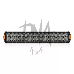 STEDI ST3303 Pro 23.3 Inch Full Flood LED Light Bar