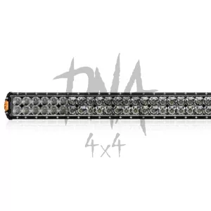 STEDI ST3303 Pro 39 Inch 60 LED Light Bar