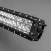 STEDI 2015+ Toyota Hilux (N80) 28 Inch ST4K Inch LED Lightbar Inner Grill Bundle
