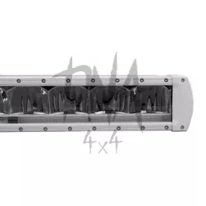 stedi-st2k-31-marine-001_400x STEDI ST2K Marine White 31 Inch 12 LED Curved Light Bar