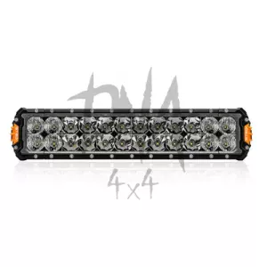 stedi-st3303-pro-18-4-inch-24-led-light-bar_400x STEDI ST3303 Pro 18.4 Inch 24 LED Light Bar