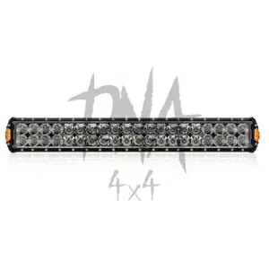 STEDI ST3303 Pro 28.2 Inch 40 LED Light Bar