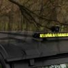 STEDI ST1K 21.5 Inch E-Mark LED Light Bar | Yellow
