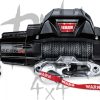 ZEON 8-S WINCH - 89305