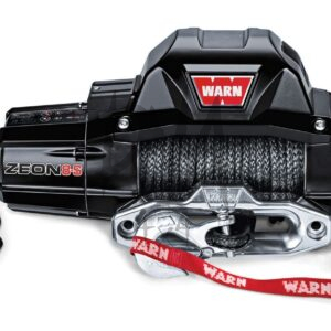 ZEON 8-S WINCH - 89305