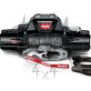 0000171_zeon-12-s-winch-95950 ZEON 12-S WINCH - 95950