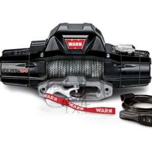 ZEON 12-S WINCH - 95950