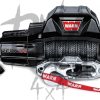 ZEON 10-S WINCH - 89611