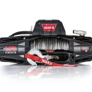 VR EVO 10-S WINCH - 103253